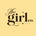 THE GIRL CO. - Home